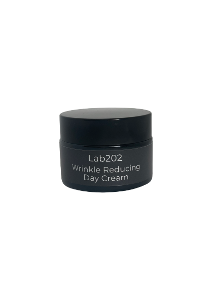 Wrinkle Reducing Face Cream